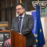 Jorge Lourenço