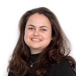 Dr Alexandra Hicken-Davidson