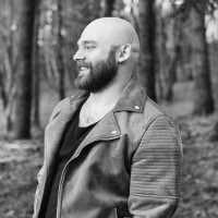 Filip Popa