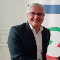 Giuseppe Alfano