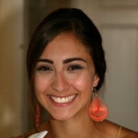 Timna Ben-Ari