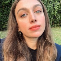 Berna Uzun