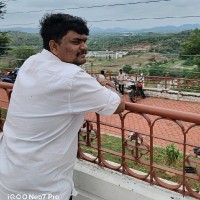 Prithvi Raj