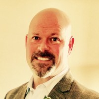 Bob Weber