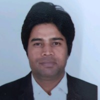 Vinod Gaikwad