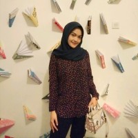 Aulia Surya Prabandari