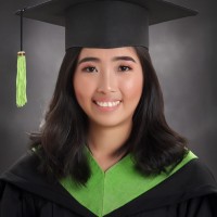 Claire Margrette Basilgo