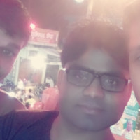 Jay Chand Bind Bind