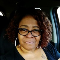 Carol Stovall-Taylor