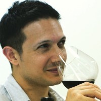 Dario Bergamini