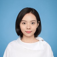 Jingjing Wu