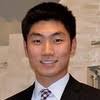 Harrison Kim