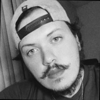 Gustavo Deluka