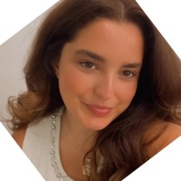 Ayan Zeynalova