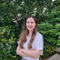 Zeynep Cansu Armağan-Küçükseymen