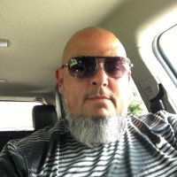 Richard Espinoza