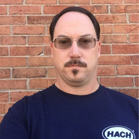 Gaines Michael