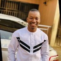 Isiaka Oyewole