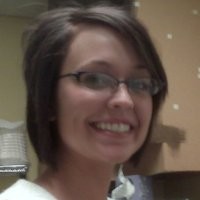 Ashley Huether
