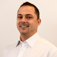 Zsolt Kovacs