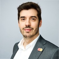 Luis Pontes