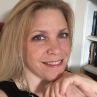 Jennifer Moorhead