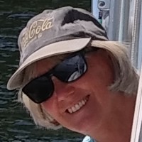 Jayne West
