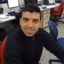 Rodrigo Amorim