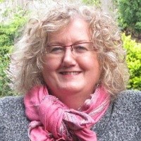 Donna Fletcher