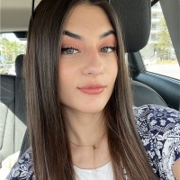 Anastasia Ayfanti