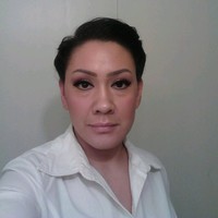 Juanita Hijar