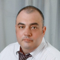 Станислав Веревкин