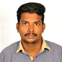 Nandhakumar G