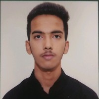 Jatin Kumar