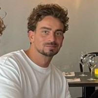 Stefan Braakhuis