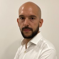 Huxley Monroy Gracia