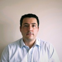 Engin Kocaman