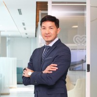 Eduardo Onodera