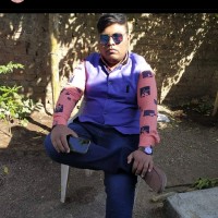 Rathod Pratap