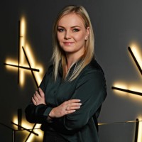 Kateřina Lipavská