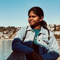 Shiva Priya Tella