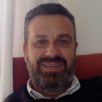 Paolo Giacone