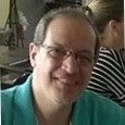 Fabio Mazzer