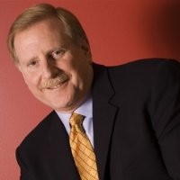 Ken Goodwin