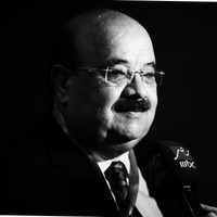 Nabil Soliman