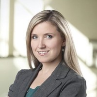 Lucia Coté, M.A.