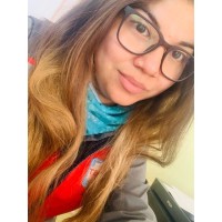 Valeska Tapia Araya