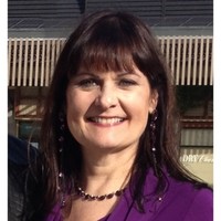 Carole Brown