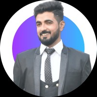 Hamza Rafique