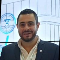 Ali Kdouh Mba Beng Pmp